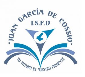 Información sobre Becas PROGRESAR