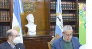 Así se dará el aumento salarial para los trabajadores estatales