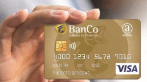 El Banco de Corrientes lanzó un paquete de medidas para aliviar deudas y estimular el consumo por $85 mil millones